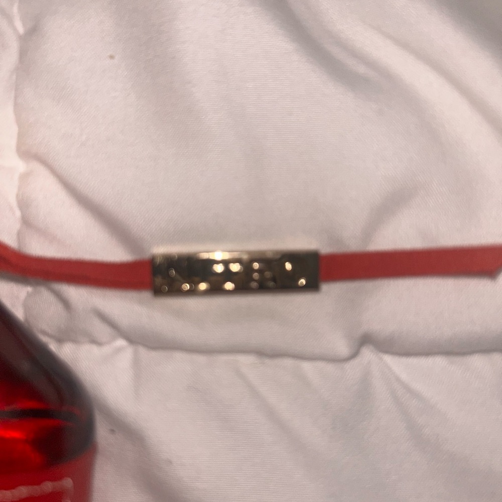 Nitro Red - Picture 3 of 9